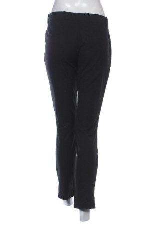 Damenhose Zara, Größe M, Farbe Schwarz, Preis € 14,00