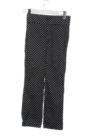 Damenhose Zara, Größe S, Farbe Mehrfarbig, Preis 13,81 €, #136633875