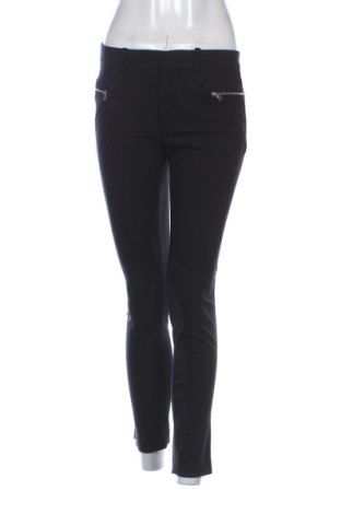 Damenhose Zara, Größe S, Farbe Schwarz, Preis € 14,00