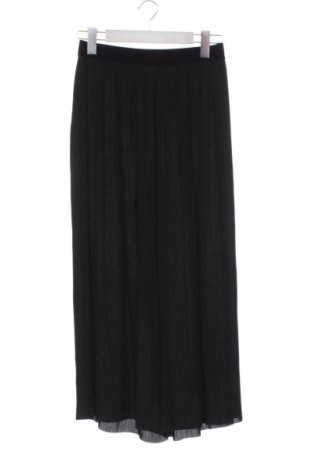 Damenhose Zara, Größe XXS, Farbe Schwarz, Preis 17,99 €