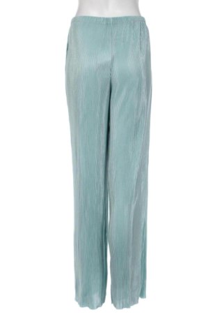 Damenhose Zara, Größe XXS, Farbe Grün, Preis 41,99 €