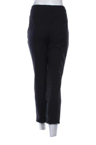 Pantaloni de femei Zara, Mărime L, Culoare Negru, Preț 95,87 Lei