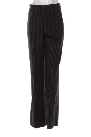Pantaloni de femei Zara, Mărime S, Culoare Multicolor, Preț 72,99 Lei