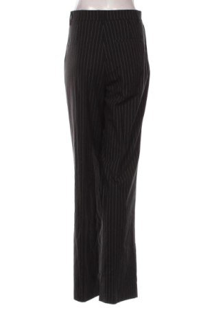Pantaloni de femei Zara, Mărime S, Culoare Multicolor, Preț 72,99 Lei