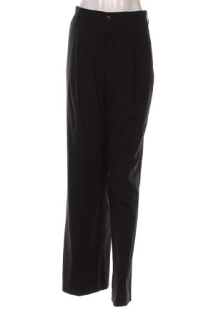 Damenhose Zara, Größe S, Farbe Schwarz, Preis € 14,00