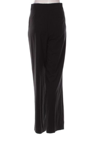 Damenhose Zara, Größe S, Farbe Schwarz, Preis € 14,00