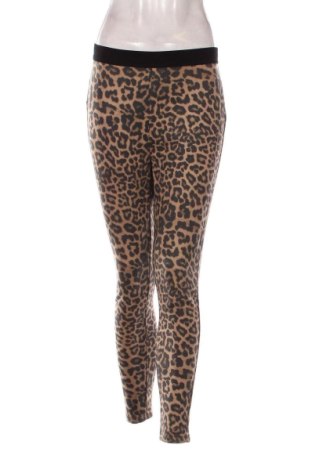 Damenhose Zara, Größe S, Farbe Mehrfarbig, Preis € 13,80