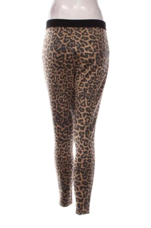 Damenhose Zara, Größe S, Farbe Mehrfarbig, Preis € 13,80