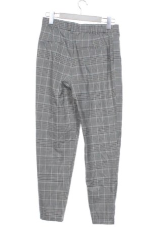 Pantaloni de femei Zara, Mărime S, Culoare Multicolor, Preț 85,99 Lei
