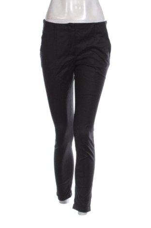 Pantaloni de femei Zara, Mărime M, Culoare Negru, Preț 85,99 Lei