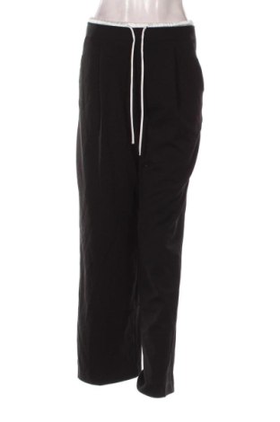 Damenhose Zara, Größe S, Farbe Schwarz, Preis 20,59 €, #136638413