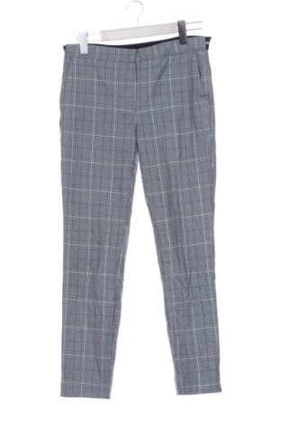 Pantaloni de femei Zara, Mărime L, Culoare Multicolor, Preț 85,99 Lei