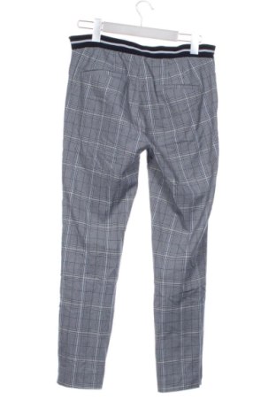 Pantaloni de femei Zara, Mărime L, Culoare Multicolor, Preț 85,99 Lei