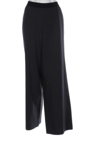 Дамски панталон Zara, Размер XXL, Цвят Многоцветен, Цена 13,81 €, #136646571