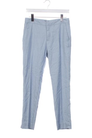 Damenhose Zara, Größe M, Farbe Mehrfarbig, Preis 17,99 €
