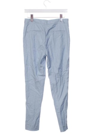 Damenhose Zara, Größe M, Farbe Mehrfarbig, Preis 17,99 €
