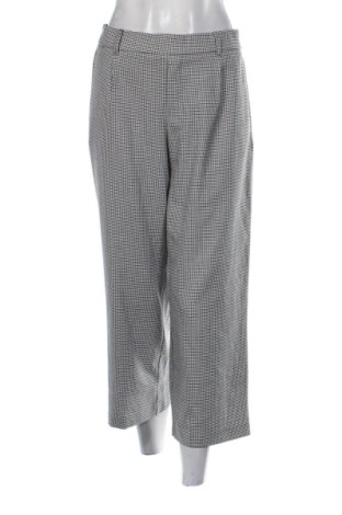 Damskie spodnie Zara, Rozmiar S, Kolor Kolorowy, Cena 75,02 zł, #136652787