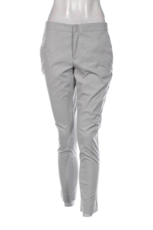 Дамски панталон Zara, Размер S, Цвят Многоцветен, Цена 13,81 €, #136658510