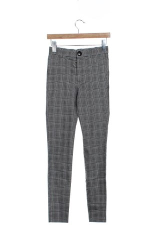 Pantaloni de femei Zara, Mărime XS, Culoare Multicolor, Preț 72,00 Lei, #136659888