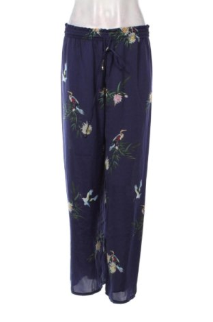 Damenhose Zara, Größe S, Farbe Mehrfarbig, Preis 13,81 €, #136663154