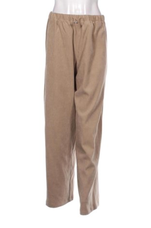 Damenhose Zara, Größe S, Farbe Braun, Preis 13,81 €, #136663870