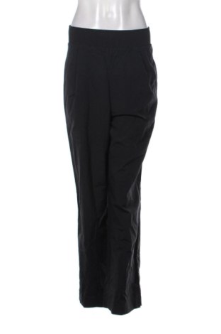 Damenhose Zara, Größe S, Farbe Schwarz, Preis 14,00 €, #136663922