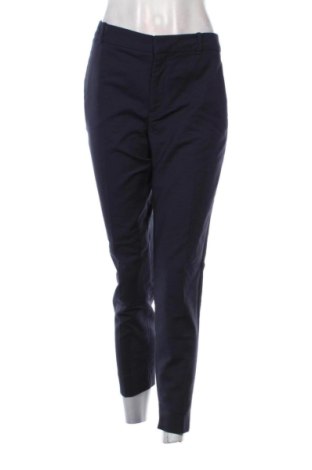 Női nadrág Zara, Méret XL, Szín Kék, Ár 5 707 Ft, #136665242