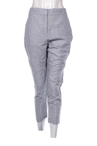 Damskie spodnie Zara, Rozmiar S, Kolor Kolorowy, Cena 74,00 zł, #136665398