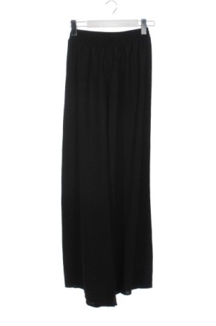 Női nadrág Zara, Méret XXS, Szín Fekete, Ár 5 707 Ft, #136665573