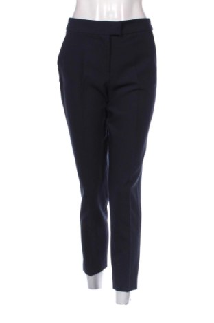 Dámske nohavice Zara, Veľkosť S, Farba Modrá, Cena  13,81 €, #136668609