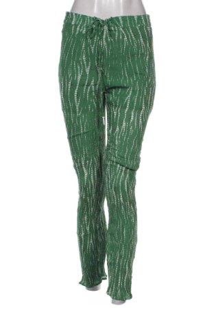 Dámske nohavice Zara, Veľkosť XL, Farba Viacfarebná, Cena  14,00 €, #136668967