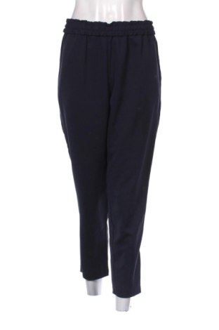 Dámske nohavice Zara, Veľkosť M, Farba Modrá, Cena  14,00 €, #136671789