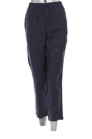 Dámske nohavice Zara, Veľkosť XL, Farba Sivá, Cena  13,81 €, #136672590