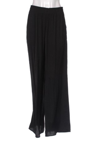 Damenhose Zara, Größe M, Farbe Schwarz, Preis 13,81 €, #136673064
