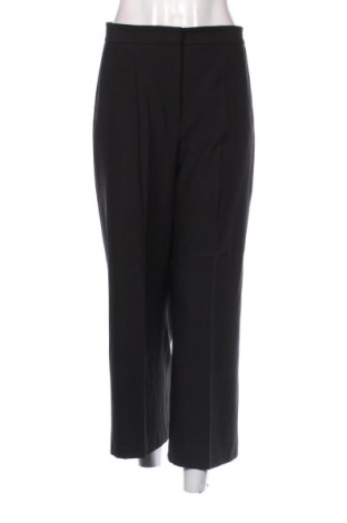 Damenhose Zarga, Größe S, Farbe Schwarz, Preis € 14,77