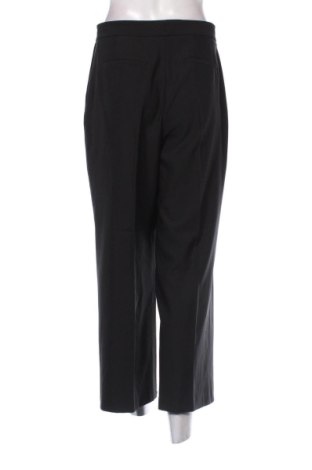 Damenhose Zarga, Größe S, Farbe Schwarz, Preis € 14,77