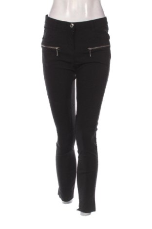 Damenhose Ze-Ze, Größe L, Farbe Schwarz, Preis € 15,00