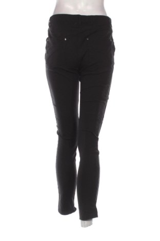 Damenhose Ze-Ze, Größe L, Farbe Schwarz, Preis € 15,00