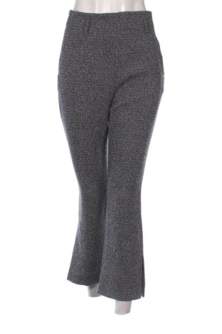 Дамски панталон Zara, Размер S, Цвят Син, Цена 19,28 €, #136641352