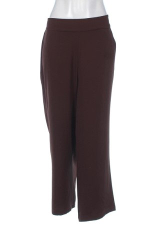 Damenhose Zero, Größe XL, Farbe Braun, Preis 21,00 €