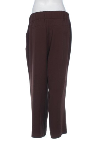 Damenhose Zero, Größe XL, Farbe Braun, Preis 21,00 €