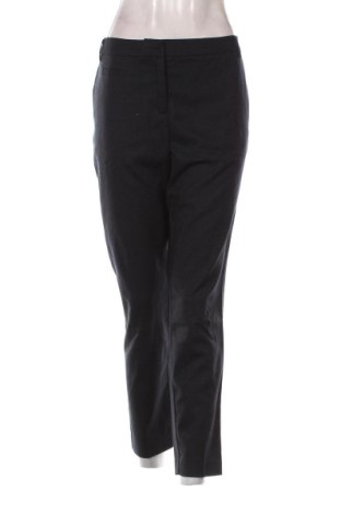 Pantaloni de femei Zero, Mărime XL, Culoare Multicolor, Preț 130,33 Lei