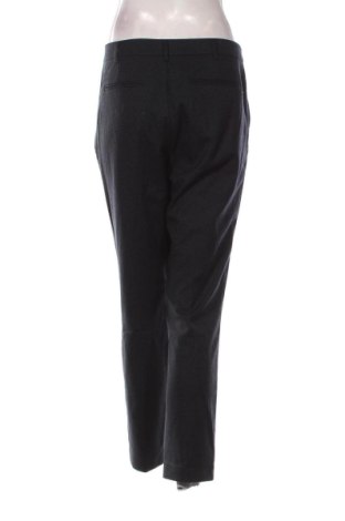 Pantaloni de femei Zero, Mărime XL, Culoare Multicolor, Preț 130,33 Lei