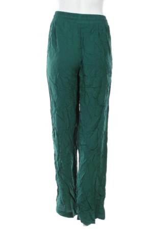 Pantaloni de femei Zero, Mărime M, Culoare Verde, Preț 129,99 Lei