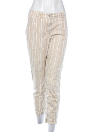 Дамски панталон Zerres, Размер XL, Цвят Многоцветен, Цена 9,71 €, #136642643