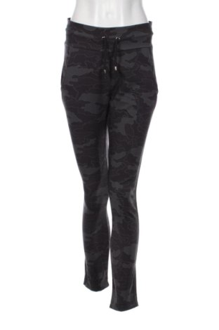 Damenhose Zizo, Größe M, Farbe Mehrfarbig, Preis 25,99 €, #136630021