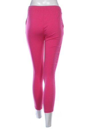 Pantaloni de femei Zuiki, Mărime S, Culoare Roz, Preț 91,99 Lei