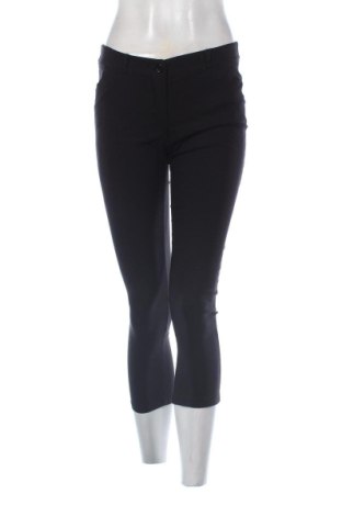 Pantaloni de femei Zuiki, Mărime M, Culoare Negru, Preț 91,99 Lei