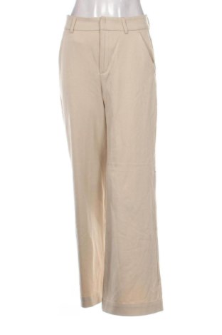 Damenhose mbyM, Größe M, Farbe Beige, Preis 32,00 €