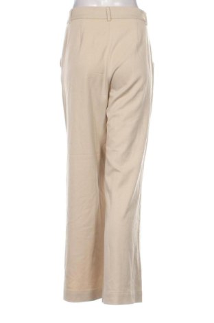 Damenhose mbyM, Größe M, Farbe Beige, Preis 32,00 €